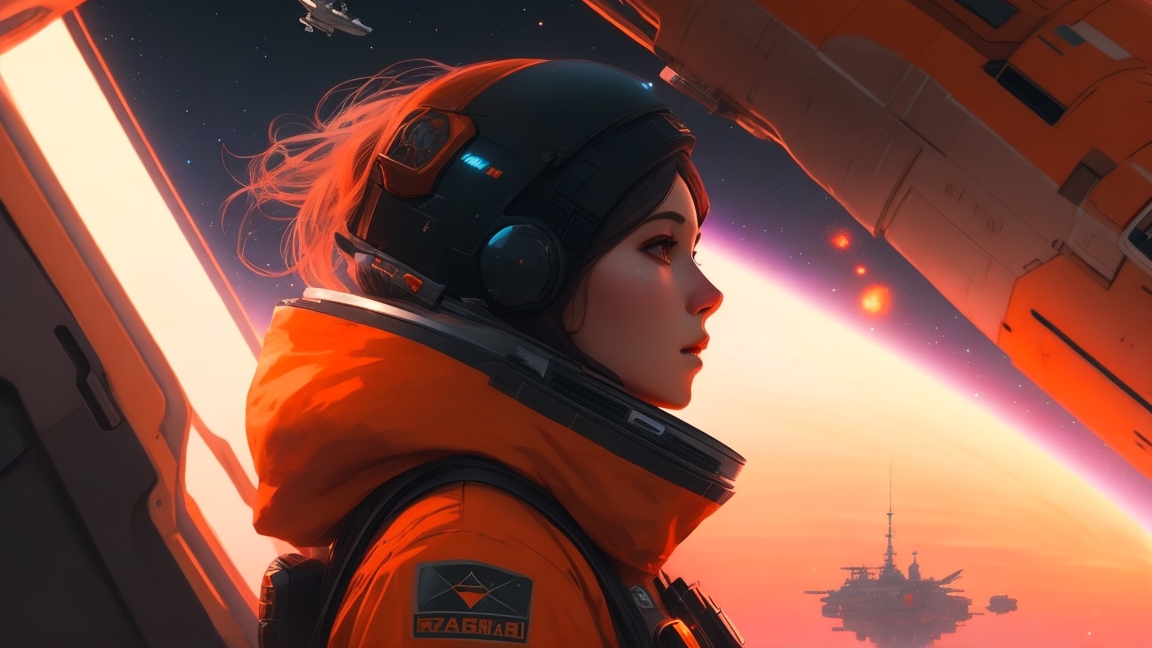 DreamShaper_v5_space_mullins_ismail_inceoglu_guweiz_wlop_zina_0.jpg